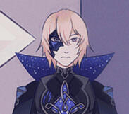 Character Name