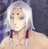 Character Name